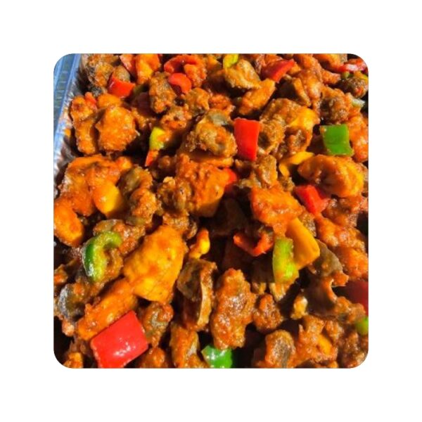 Gizdodo